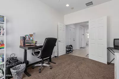 10212 W Wier Avenue, Tolleson, AZ 85353 - Photo 23