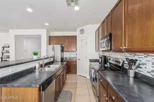 10212 W Wier Ave, Tolleson, AZ 85353 - Photo 11