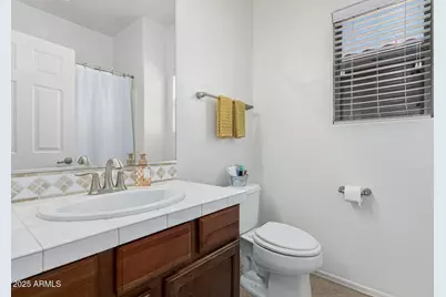 10212 W Wier Avenue, Tolleson, AZ 85353 - Photo 19