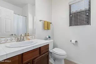 10212 W Wier Ave, Tolleson, AZ 85353 - Photo 19