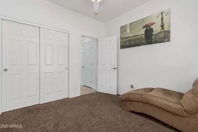 10212 W Wier Avenue, Tolleson, AZ 85353 - Photo 21