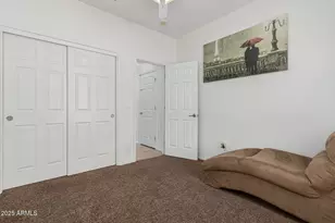 10212 W Wier Ave, Tolleson, AZ 85353 - Photo 21