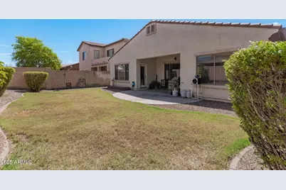 10212 W Wier Avenue, Tolleson, AZ 85353 - Photo 27