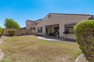 10212 W Wier Ave, Tolleson, AZ 85353 - Photo 27