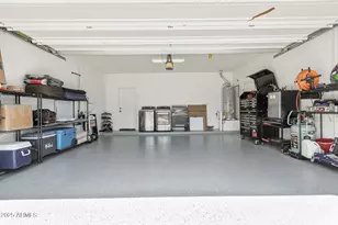 10212 W Wier Ave, Tolleson, AZ 85353 - Photo 25