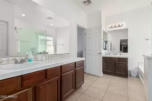 10212 W Wier Ave, Tolleson, AZ 85353 - Photo 15