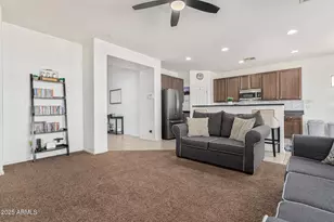 10212 W Wier Ave, Tolleson, AZ 85353 - Photo 7