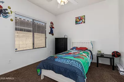 10212 W Wier Avenue, Tolleson, AZ 85353 - Photo 17