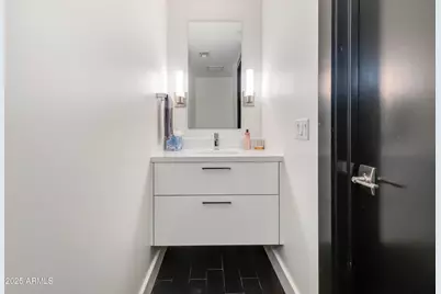 4422 N 75th Street #7013, Scottsdale, AZ 85251 - Photo 23