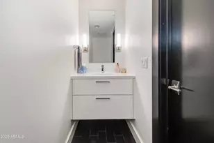 4422 N 75th St, Scottsdale, AZ 85251 - Photo 23