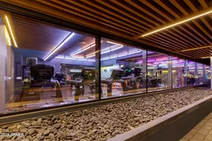 4422 N 75th St, Scottsdale, AZ 85251 - Photo 39