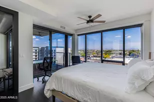 4422 N 75th St, Scottsdale, AZ 85251 - Photo 19