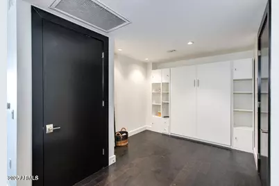 4422 N 75th Street #7013, Scottsdale, AZ 85251 - Photo 7