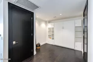 4422 N 75th St, Scottsdale, AZ 85251 - Photo 7