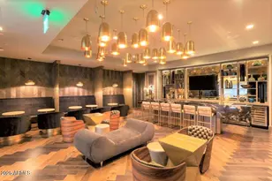 4422 N 75th St, Scottsdale, AZ 85251 - Photo 33