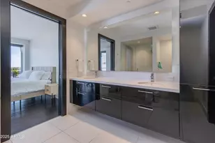 4422 N 75th St, Scottsdale, AZ 85251 - Photo 21