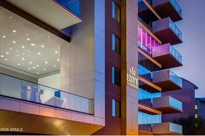 4422 N 75th Street #7013, Scottsdale, AZ 85251 - Photo 31