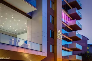 4422 N 75th St, Scottsdale, AZ 85251 - Photo 31