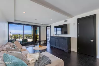 4422 N 75th Street #7013, Scottsdale, AZ 85251 - Photo 13