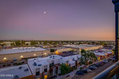 4422 N 75th Street #7013, Scottsdale, AZ 85251 - Photo 29