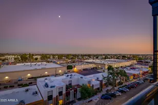 4422 N 75th St, Scottsdale, AZ 85251 - Photo 29