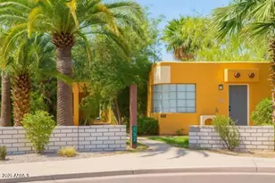 1321 W Clarendon Ave, Phoenix, AZ 85013 - Photo 1