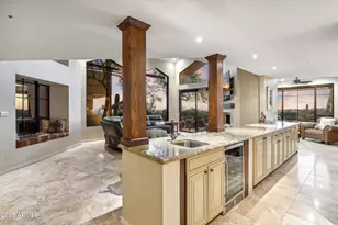 25150 N Windy Walk Dr, Scottsdale, AZ 85255 - Photo 15