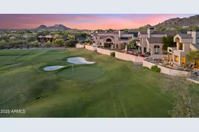 25150 N Windy Walk Drive #37, Scottsdale, AZ 85255 - Photo 63