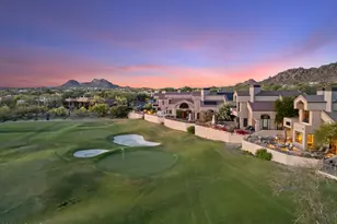 25150 N Windy Walk Dr, Scottsdale, AZ 85255 - Photo 63