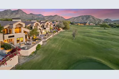 25150 N Windy Walk Drive #37, Scottsdale, AZ 85255 - Photo 59