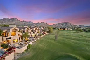 25150 N Windy Walk Dr, Scottsdale, AZ 85255 - Photo 59