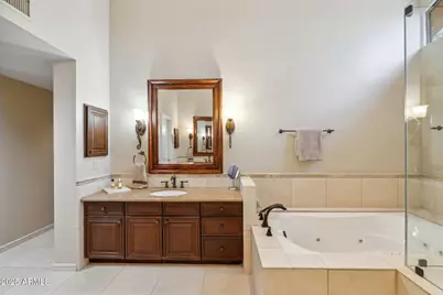 25150 N Windy Walk Drive #37, Scottsdale, AZ 85255 - Photo 27