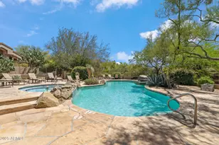 25150 N Windy Walk Dr, Scottsdale, AZ 85255 - Photo 77