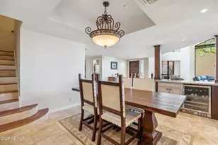 25150 N Windy Walk Dr, Scottsdale, AZ 85255 - Photo 19