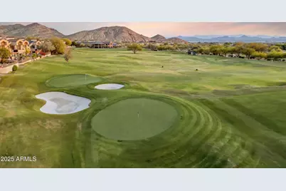 25150 N Windy Walk Drive #37, Scottsdale, AZ 85255 - Photo 67