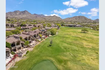 25150 N Windy Walk Drive #37, Scottsdale, AZ 85255 - Photo 55