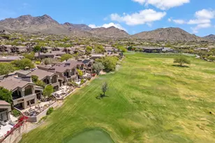 25150 N Windy Walk Dr, Scottsdale, AZ 85255 - Photo 55