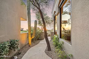 25150 N Windy Walk Dr, Scottsdale, AZ 85255 - Photo 11