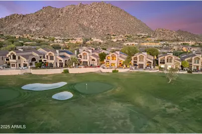 25150 N Windy Walk Drive #37, Scottsdale, AZ 85255 - Photo 61