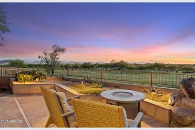 25150 N Windy Walk Drive #37, Scottsdale, AZ 85255 - Photo 53