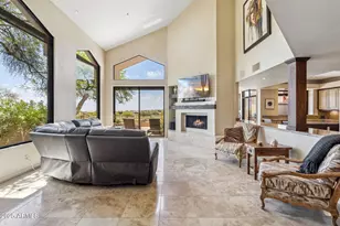 25150 N Windy Walk Dr, Scottsdale, AZ 85255 - Photo 17