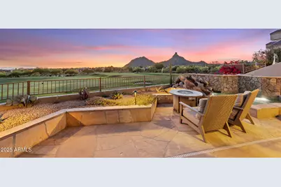 25150 N Windy Walk Drive #37, Scottsdale, AZ 85255 - Photo 47