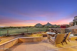 25150 N Windy Walk Dr, Scottsdale, AZ 85255 - Photo 47