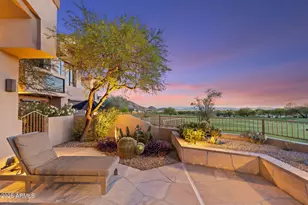 25150 N Windy Walk Dr, Scottsdale, AZ 85255 - Photo 57