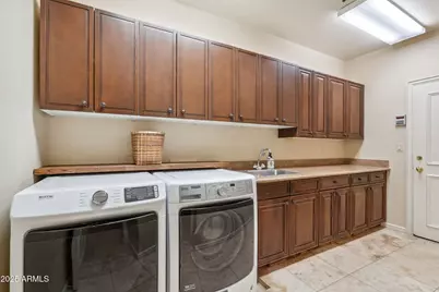 25150 N Windy Walk Drive #37, Scottsdale, AZ 85255 - Photo 71