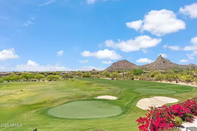 25150 N Windy Walk Drive #37, Scottsdale, AZ 85255 - Photo 65