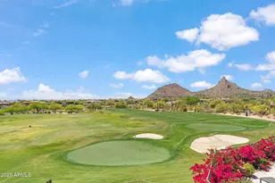 25150 N Windy Walk Dr, Scottsdale, AZ 85255 - Photo 65