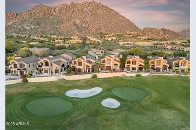 25150 N Windy Walk Drive #37, Scottsdale, AZ 85255 - Photo 69