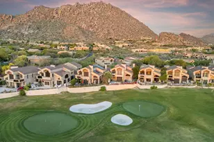 25150 N Windy Walk Dr, Scottsdale, AZ 85255 - Photo 69