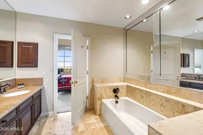 25150 N Windy Walk Drive #37, Scottsdale, AZ 85255 - Photo 37